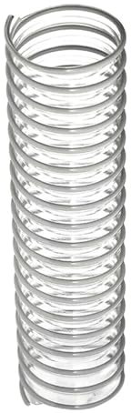 Tubo Flessibile For Condotto Inferiore Dell'aspirapolvere Hoover, Compatibile Con NV340 NV601, Parti Di Ricambio E Accessori