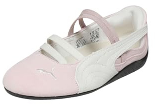 PUMA Speedcat Ballet SD WNS 40128701, Baskets Femme
