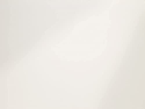 Wetwalls & Ceilings 5mm WHITE WALL PANEL & CEILING PANEL HI-GLOSS .Tongue and Grooved Ideal for your bath/shower walls going over tiles and on your ceiling 100% waterproof