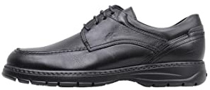 Fluchos 9142 SALVATE LIBANO Brandy-Stk- CRONO