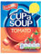 Batchelor Cup A Soup Tomato 93g x 6