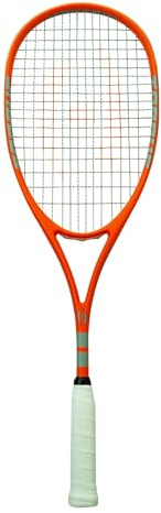 Harrow Torque Squash Racquet