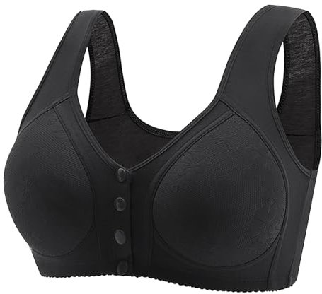 Sports Bra Ladies Thermal Underwear Vest Low Back Bra Converter Straps Sports Bra Sticky Bra Push up Bra Womens Zip Sports bralingerie Body Suits Backless Bra f Cup Maternity Bras g Cup Stick on