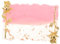Mikinona Palette per Nail Art Vintage per Miscelazione Unghie per Esposizione Strumenti Manicure per Personale
