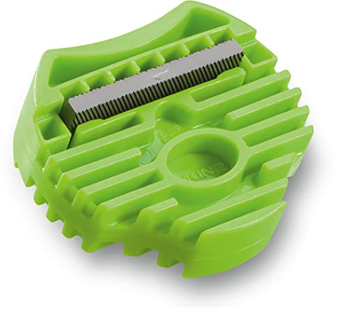 Dakine Edge Tuner Tool, Snow Tool, One Size, Green