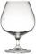 H&H 1188655 Verre à Cognac