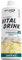 Best Body Nutrition Vital Drink ZEROP® - Ginger Ale, Original Getränkekonzentrat - Sirup - zuckerfrei, 1:80 ergibt 80 Liter Fertiggetränk, 1000 ml