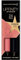 Max Factor Lipfinity Liquid Lipstick, Star Glow 80
