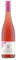 Valckenberg Cool Secco Rosé (1 x 0.75 l)