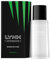Lynx Africa Aftershave 100 ml (Pack of 1)