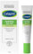 Cetaphil Hyaluronic Acid Eye Gel, 14ml, Eye Cream with Niacinamide, Visibly Reduce Dark Circles, Vegan-Friendly