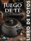juego de té: Libro de Fotos