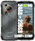 Blackview BL7000 5G Rugged Smartphone 2025 Newest, Android 15 Phone, 24GB+256GB/2TB Rugged Phone, 50MP+20MP AI Camera, 6.78'' 120Hz Display, 7500mAh/33W, IP68/69K Waterproof Smartphone, NFC/OTG, Black