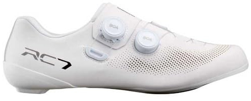 Shimano Cykelskor Sh-Rc703