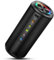 Portable Bluetooth Speaker, Bluetooth 5.4 Speaker Wireless with 20W HD Loud Stereo Sound, EQ Mode, 4 RGB Lights, TWS Pairing, Built-in Mic, IP7 Waterproof Outdoor Speaker for Party Travel Home Hiking