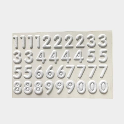 SEAFRONT Baby-Hand- und Fußabdrücke, DIY-Ton-Set für Neugeborene, Einzigartiges Andenken mit Realistischen Details für Bleibende Erinnerungen (rosa Box)