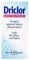 Driclor Antiperspirant Roll On Applicator 20ml