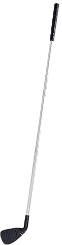 Imtrub Putter pour, Golf pour Club pour intérieur/extérieur, Putter de Golf pour Enfant/Adultes, Club Golf d'entraînement, Robuste et, pour Golfeu Droitiers ou Gauchers