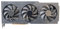 Dell NVIDIA Geforce RTX 4080 -Grafikkarte 68TVF - 16 GB GDDR6X DisplayPort - HDMI