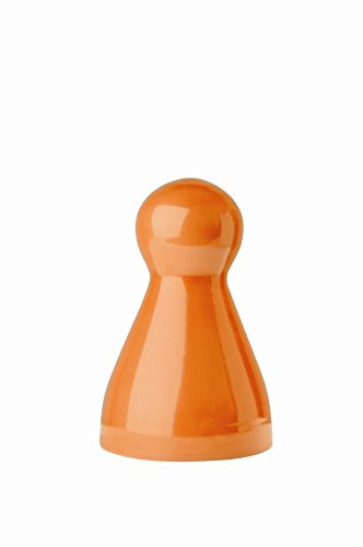 Sompex Tischleuchte Toy, orange SO-91075