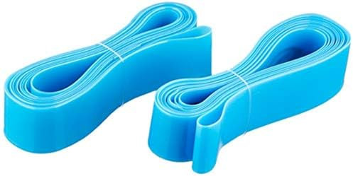 Schwalbe Fahrradfelgenband Felgenband 22-507 24-Zoll, 10870082