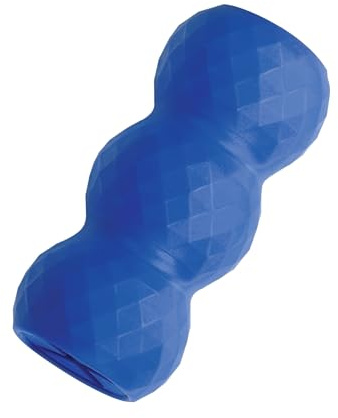 KONG Genius Mike Toy, Large, Colors Vary