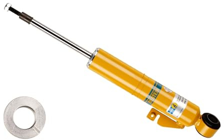 Bilstein 24-014823 Amortiguadores