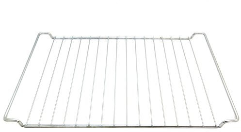 Algor Rejilla para horno (445 x 340 mm)