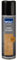 Woly Suede Velours Renovating Spray (Light Brown)