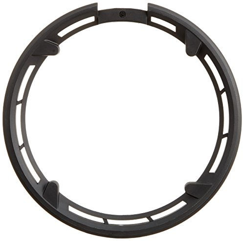 Shimano SPARE PART FC-T4060 chain guard