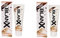 2 x Blanx Intensive Stain Removal Toothpaste by BlanX