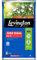 Levington John Innes No.3 30 litres - Mature Plant Compost
