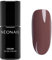 NEONAIL UV Nagellack 7,2 ml Braun Be My Companion NEONAIL Farben UV Lack Gel Nägel Nageldesign Shellack