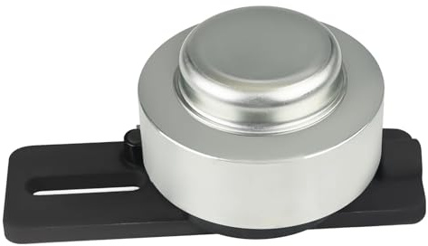 Rodillos Tensores Correa Transmisión Para Minicargadoras Bobcat Las Mismas Máquinas 751 753 763 773 S150 S160 S175 S550 S570 T140 T180 6735884 6711698 Tensor Correa Transmisión