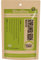 CHACHA - Graines de Tournesol Grillées Original, 1 sachet de 228 g