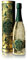 Michi Palma | The Great Palma Cuvée Extra Dry White (1 x 0.75 l) | Mit 23 Karat reinem Blattgold und edler Geschenkverpackung | Goldene Geschenkidee