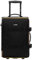 K-Way U TROLLEY NYLON UNI