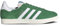adidas Questar 2 W Damen-Sneaker, 8 US