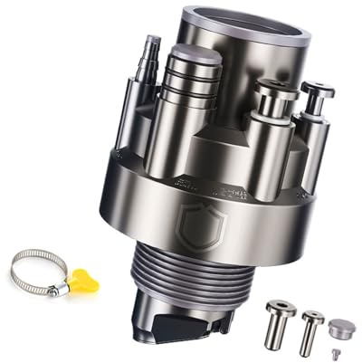 Conector de tubo de drenaje de cocina, anillos de sellado de agua para lavaplatos, lavabos de cocina, rama de alcantarillado, anillos de sellado de agua duraderos para lavavajillas