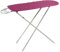 Bayer - 74229 - Planche à Repasser 56 cm Lilac/Rose