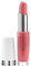 Maybelline Superstay 14 Hour Lipstick - Stay With Me Coral 430 N/A