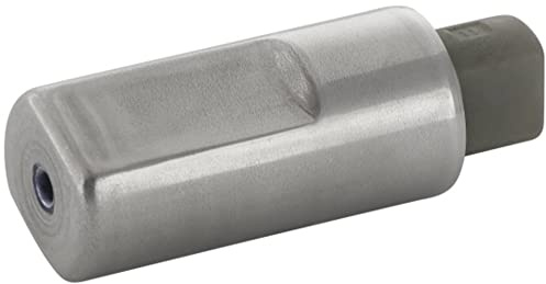 Geberit Dämpfer für linken Sitzring für Aquaclean 8000Plus 250069001