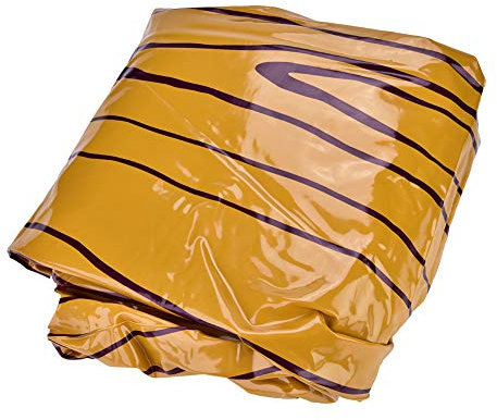 Jouets flottants gonflables flottants en PVC durable et respectueux de l'environnement avec pagaies pour l'océan