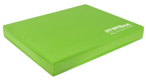 Sport-Tec Balance Pad Balancetrainer Koordinationstrainer Gleichgewichtstrainer