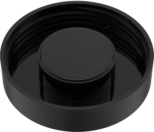 Catrice Soft Blur Matte Setting Powder 040 Tan, polvo matificante y ligero de larga duración, para fijar el maquillaje, efecto soft-blur, 8g