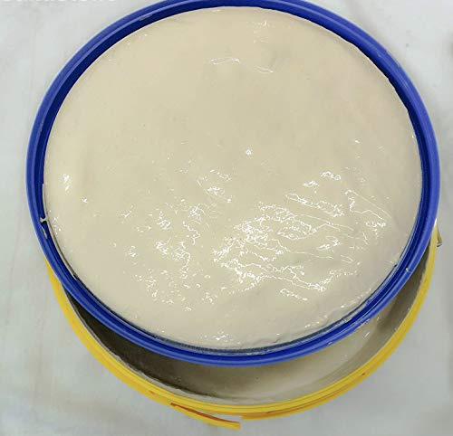 West Lancs Paint 20LTR MASONRY SANDSTONE