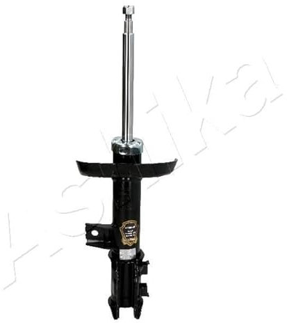 JAPANPARTS MM-HY083 AMMORTIZZATORE ANTERIORE