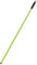 Gorilla Broom® 120cm Handle Pistachio
