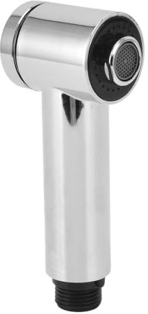 Nikou Douchette Extractible Robinet, Douchette Evier Cuisine Robinet Tête de Pulvérisation Extractible Pulvérisateur pour Cuisine Salle de Bains Restaurant Hôtel