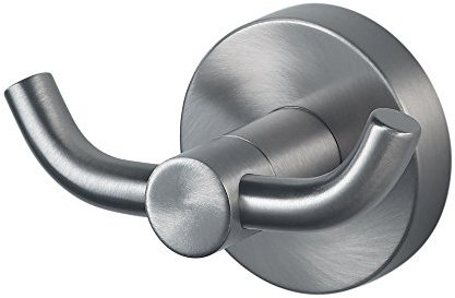 Haceka Kosmos Tec 1113202, Doppelhaken